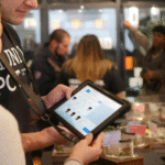 The Modern Dispensary Cannabis Experience