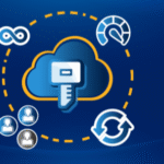 Understanding Software Licensing in the Digital Age