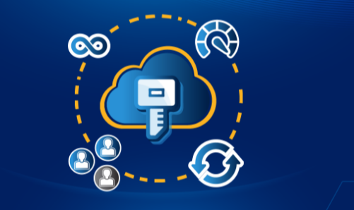 Understanding Software Licensing in the Digital Age