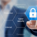 Best Practices for Online Security