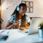 How Schools Are Gaining Clarity Without Adding More Work