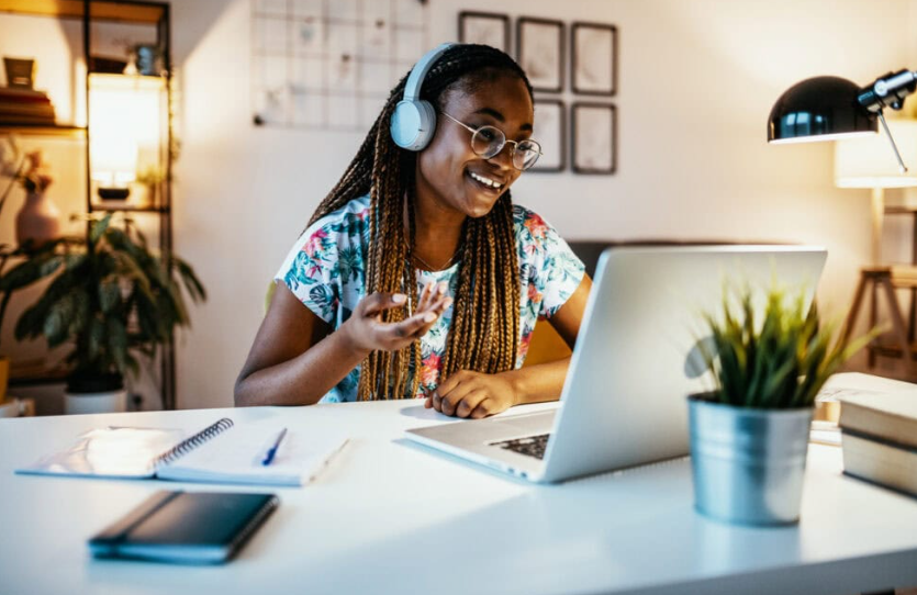 How Schools Are Gaining Clarity Without Adding More Work