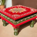 Indian Wood Furniture: A Timeless Blend of Craftsmanship and Culture