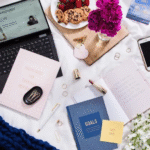 Step-by-Step Strategies to Advertise a Business on Social Media