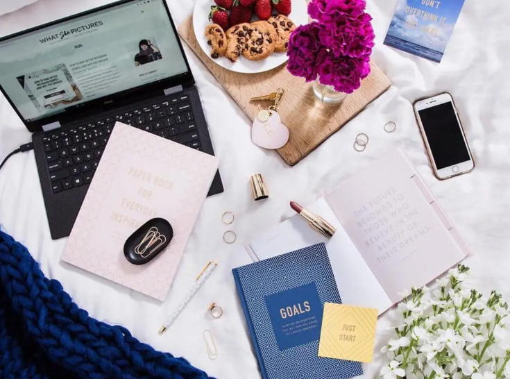 Step-by-Step Strategies to Advertise a Business on Social Media