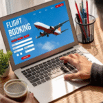 Memphis to Bangalore Flights: Discover Affordable Routes and Smart Booking Tips