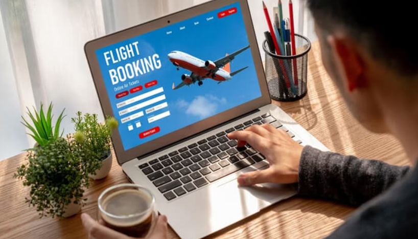 Memphis to Bangalore Flights: Discover Affordable Routes and Smart Booking Tips