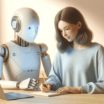 AI Humanized Tools That Every Marketer Should Try