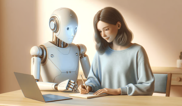 AI Humanized Tools That Every Marketer Should Try