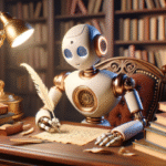 Understanding Turnitin Similarity for College Assignments