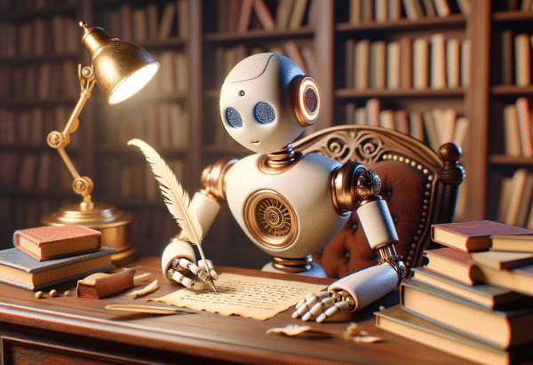 Understanding Turnitin Similarity for College Assignments