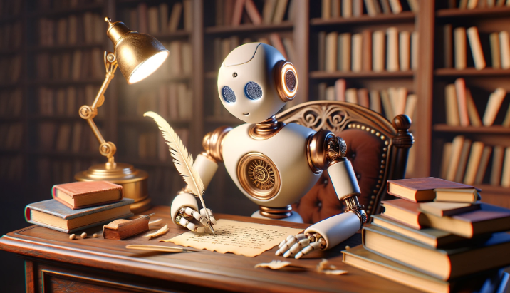 Understanding Turnitin Similarity for College Assignments