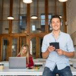 Cash Flow Challenges in the Gig Economy and How Cash Advances Help