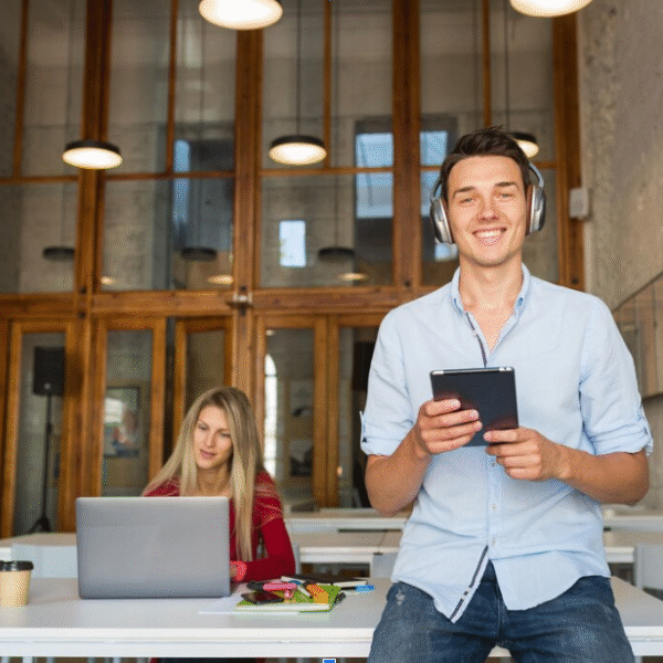 Cash Flow Challenges in the Gig Economy and How Cash Advances Help