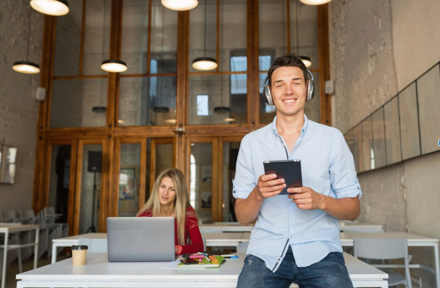 Cash Flow Challenges in the Gig Economy and How Cash Advances Help