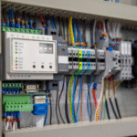 Signs Your Electric Main Switch Board Needs Immediate Inspection or Upgrade