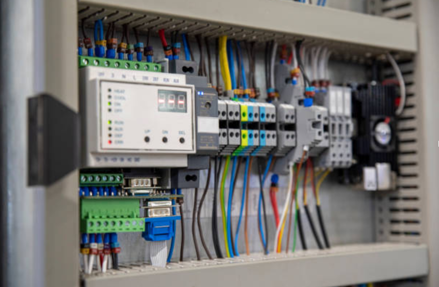 Signs Your Electric Main Switch Board Needs Immediate Inspection or Upgrade