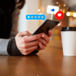 How Reviews Impact Local Search Engine Optimization and Local Trust