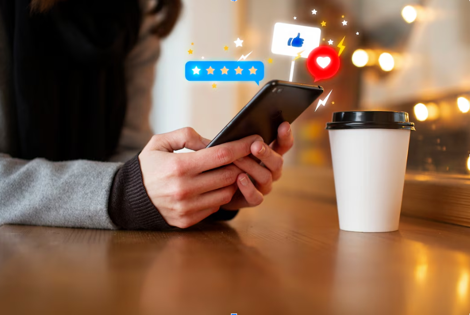 How Reviews Impact Local Search Engine Optimization and Local Trust