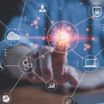 How Intelligent Workflow Systems Are Redefining Productivity and Decision-Making