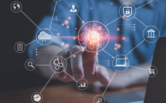 How Intelligent Workflow Systems Are Redefining Productivity and Decision-Making