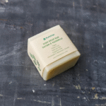 How Often Should You Use Dish Washing Soap for Best Results?