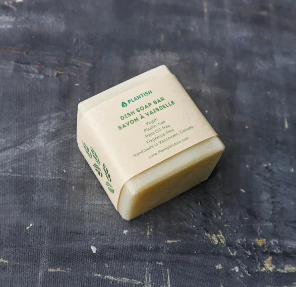 How Often Should You Use Dish Washing Soap for Best Results?