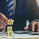 Business Success Course Online: A Comprehensive Guide to Building Sustainable Business Growth