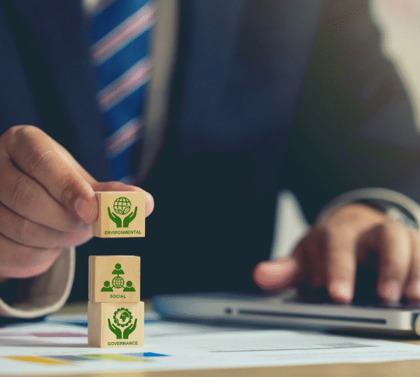 Business Success Course Online: A Comprehensive Guide to Building Sustainable Business Growth