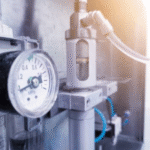 Why Is Moisture Control Critical for Industrial Performance and Product Reliability?