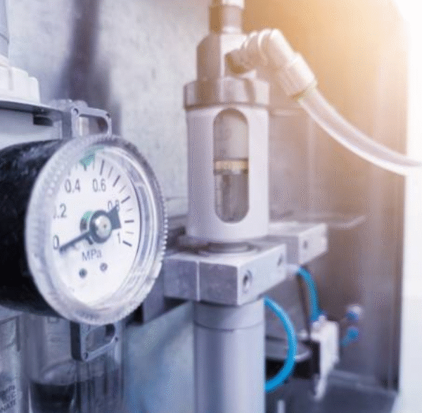 Why Is Moisture Control Critical for Industrial Performance and Product Reliability?