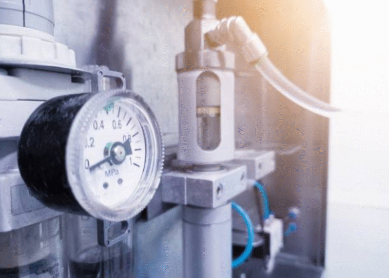 Why Is Moisture Control Critical for Industrial Performance and Product Reliability?