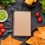 How Subscription Services Make Buying Gourmet Tortilla Chips Easy