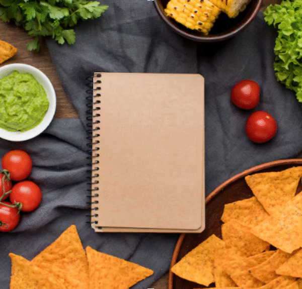 How Subscription Services Make Buying Gourmet Tortilla Chips Easy