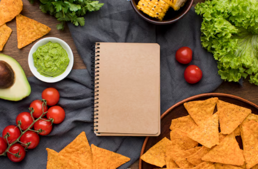 How Subscription Services Make Buying Gourmet Tortilla Chips Easy
