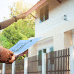 Why Every Property Owner Needs a Building Inspector in Adelaide