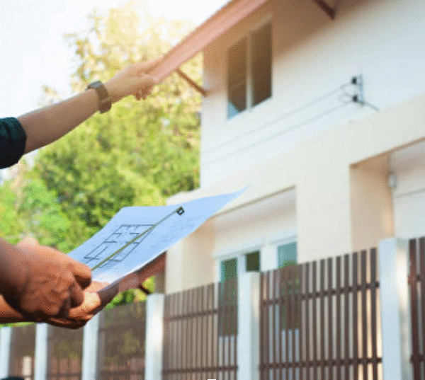 Why Every Property Owner Needs a Building Inspector in Adelaide