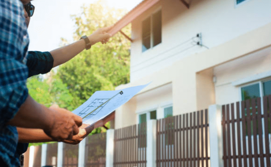 Why Every Property Owner Needs a Building Inspector in Adelaide