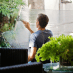 Crystal Clear Impressions: The Ultimate Guide to Commercial Window Cleaning