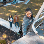 Central Coast Roof Gutter Repair Experts: Fast, Reliable, Affordable