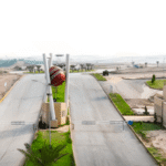 Blue World City Downtown Vs Legends Enclave | Better Investment Option?