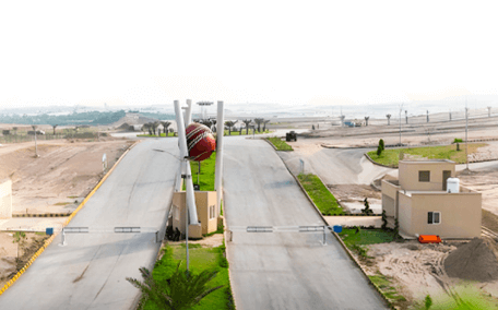 Blue World City Downtown Vs&hellip;