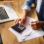 Bookkeeping Services in Brisbane: Streamlining Finances for Business Growth