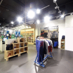 Shopfitting Brisbane: Creating Retail Spaces That Engage and Convert Customers