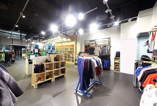 Shopfitting Brisbane: Creating Retail Spaces That Engage and Convert Customers