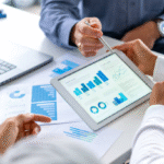 Why Business Consultation Services Are Essential for Sustainable Growth