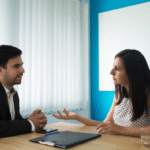 Unlocking Professional Growth Through Personalized Guidance