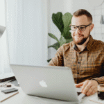 Company Formation Process Explained for Entrepreneurs and Startups