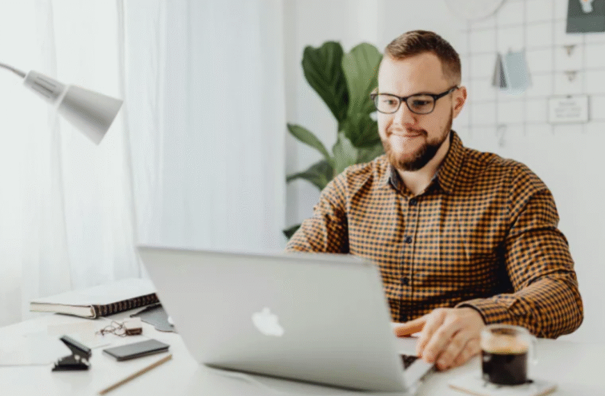 Company Formation Process Explained for Entrepreneurs and Startups