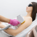 Laser Hair Removal Treatment Specialists Reducing Hair Growth Permanently